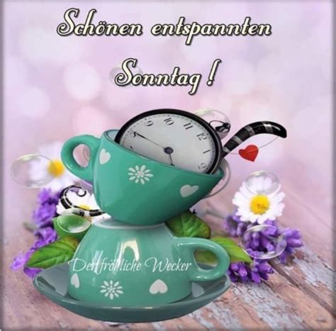 sonntag pinterest